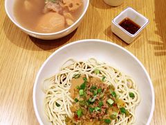 -文叔·湖北名小吃·小龙虾(华强北店)