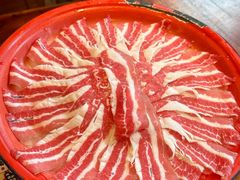 -憨铁匠火锅(红山6979店)