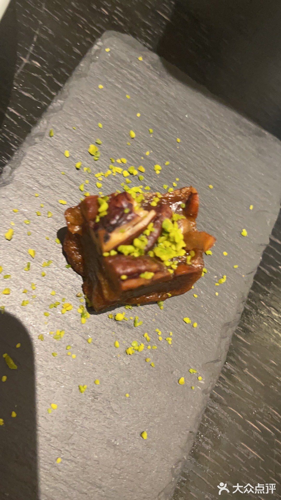 香格里拉美食狂欢：吃货的天堂