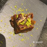 香格里拉美食狂欢：吃货的天堂