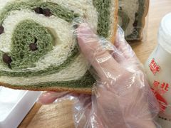 -优品颂烘焙咖啡(南山店)