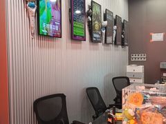 -Xcape异时刻密室逃脱魔法互动(瑞虹天地太阳宫店)