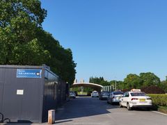 -通略驾校(新村路店)