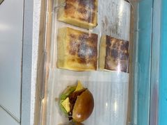 -罗莎蛋糕(华阳店)