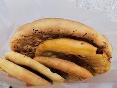-馕王(文化路店)