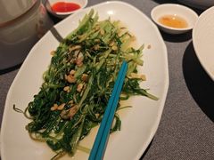 -海门鱼仔·潮汕味(燕岭店)