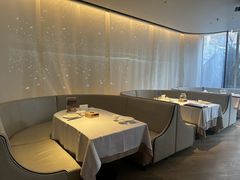 -茉里乐章(花园店)