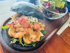 -Cooking Man(中懋天地店)