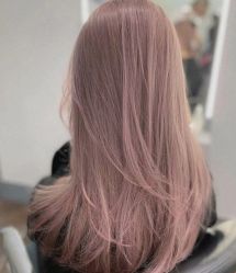 -木北造型