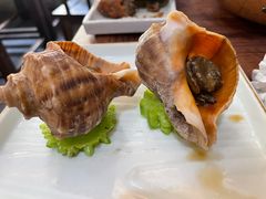 -堂宴·老厦门私房菜(1988仙岳总店)