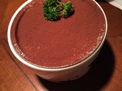 -外婆家(世界城广场店)