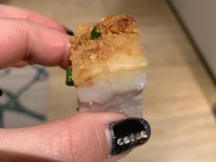 -芋知己农家特色小吃(江南店)