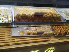 -鲍师傅糕点(春熙路店)