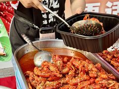 -品忆香炒货工坊(西稍门店)