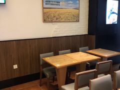 -老娘舅(苏州双湖广场店)