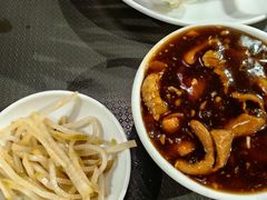 -缘赵记(沙子口店)
