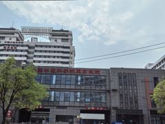 -中国中医科学院望京医院(院本部)