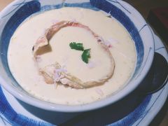 -綱元·海鲜豆捞(明州里店)