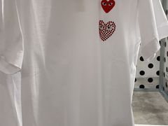 -川久保玲(大阪店)