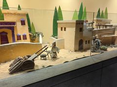 -上海动漫博物馆