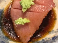 -紫· 割烹  Kappo Murasaki