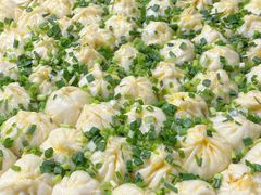 -同心楼(解放北路店)