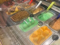 -甜艺廊(永利皇宫店)