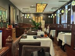 -荷花泰菜(东方新天地店)