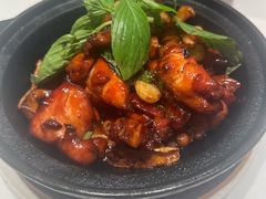 -鹿港小镇(黄金店)