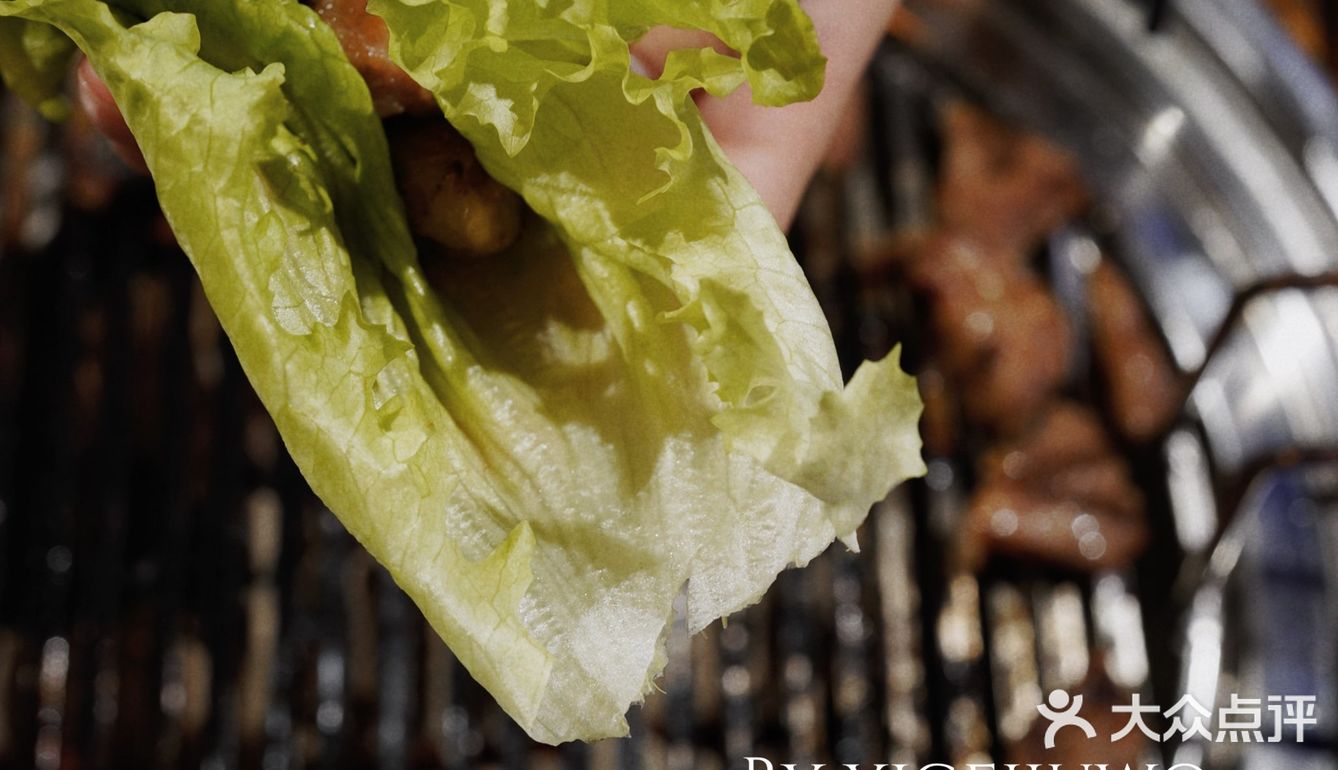 北京美食 | 唯有美食不可辜负『5.5融合菜❤』 