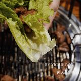 北京美食 | 唯有美食不可辜负『5.5融合菜❤』 