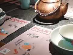 -蛙小侠(吾悦广场店)