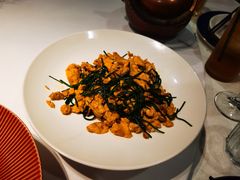 -耶里夏丽·丝路新疆菜·清真食品(徐汇南丹东路臻选店)