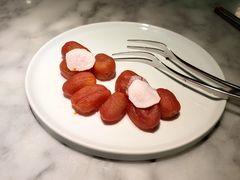 -辛香汇·现炒川菜(淮海路百盛店)