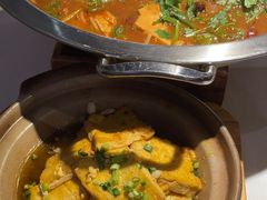 -印湘·剁椒鱼头(安宁庄店)