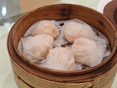 -兴悦酒家(环市东路店)