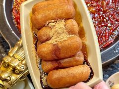 -蜀大侠火锅(总府路店)