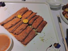 -106餐厅北京菜.烤鸭(百子湾店)