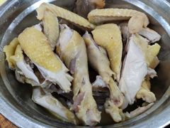 -成惠食府(赤岗店)