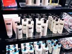 -Victoria's Secret(杭州湖滨银泰in77店)