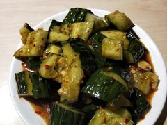 -四星望月(中联店)