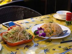 -泰妃堂.泰菜.夜宵(赤岗总店)