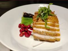 -南堂馆·新川菜(春熙路店)