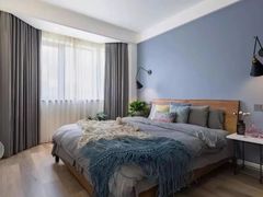 -住范儿家装·整体家装·装修设计