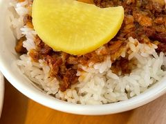 -乡亲鹅肉城(吴江店)