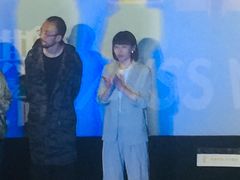 -英皇电影城(英皇集团中心IMAX店)