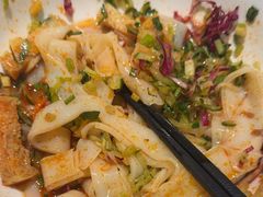 -大师兄·西北小馆(南沙万达广场店)