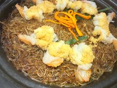 -九锅一堂酸菜鱼(新南凯德直营店)