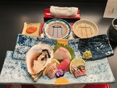 -鳥喜Toriki怀石烧鸟料理