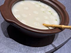 -连鹭海鲜·海肠捞饭·海胆饭(星海店)
